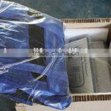 Top Technology Pressotherapy Lymphatic Drainage Machine thumbnail-5