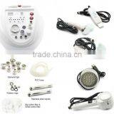 Salon NV-905 NOVA 5 In 1 Diamond Dermabrasion Skin Care Skin Scrubber Lw-006 For Salon Multifunctional Beauty Equipment CE Approved Anti-aging thumbnail-2