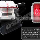 2015 Protable Cryo 2 Handles Kryolipolyse thumbnail-5