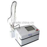 2015 CO2 Laser Laser Type and Lase Type Aesthetic Medical Equipment thumbnail-1