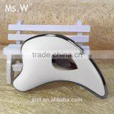 Ms.W 3D Y Shape Face Lift Massager thumbnail-6