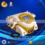 Hot Sales in USA!! Ultrasonic Cavitation Fat Dissolving Machine thumbnail-3