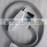 Vascular Tumours Treatment Portable Nd Yag Laser Tattoo Removal With 1320nm Carbon Peel Nd Yag Q Switched Laser And Ruby Nd Yag Laser 532/1064nm Brown Age Spots Removal thumbnail-4