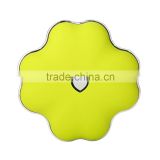 4000Mah Hands Warmer Mobile Power Supply Portable Emergency Charger For Digital Products thumbnail-1