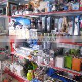 Shenzhen Shenbaiwei Trading Co., Ltd. company overview - view 3 thumbnail