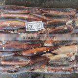 Frozen Squid /Illex Squid /Argentine Squid thumbnail-6