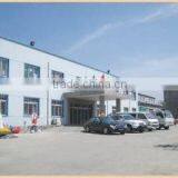 Wenzhou Loyal Amusement Co., Ltd. company overview - view 2 thumbnail