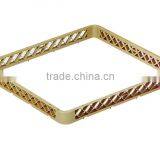 Dishwasher Rack Trolley thumbnail-6