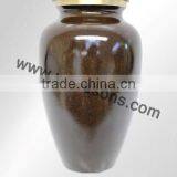 Newest Urns for Home Decoration |New Stylish Metal For Party Used thumbnail-3