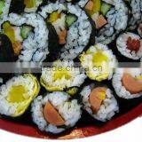 NO Fried Healthy Marine Alga Healthy Seaweed thumbnail-4