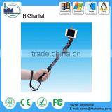 Latest Technology High Quality Camera Tripods / Tripods for Cameras Manufacturer in China