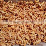 Frozen Cantharellus Cibarius thumbnail-1