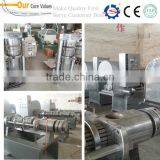 Peanut Oil Press Machine for Peanut Oil Press/home Olive Oil Press Machine