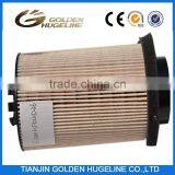 E500KP02D36 thumbnail-2