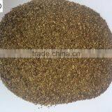 Raw Vermiculite for Insulation in Steelworks and Foundries,Fire Protection,Packing Materails Etc thumbnail-1