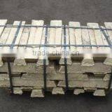 Copper Ingot 99.99% High Quality and Low Factory Price!!! thumbnail-2