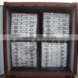 Factory Directly Sale Magnesium Ingot thumbnail-1