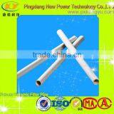 Ceramic Filter Pipe for water treatment KY81