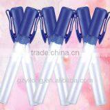 Deodorant Body Spray Turkey Free Sample Products thumbnail-2