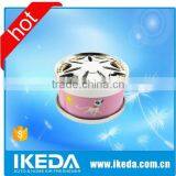 Fresh and Sweet Wholesale Gift Items for Resale thumbnail-4