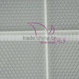 Beekeeper Tools Plastic Bee Foundation Sheet thumbnail-1