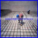 High Quality New Exterior Steel Construction Building Material Panels for Consteuction for Sale