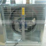 swung drop hammer exhaust fan --620(20)