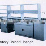 Chemical Laboratory Reagents China Made