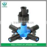 Competitive Price Irrigation Micro Fogger Sprinkler Factory