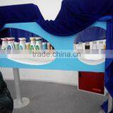 Plane Deicing Anti-icing Fluid thumbnail-1