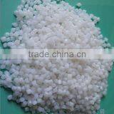 China High Quality ESUN Moldable Polycaprolacton for Hand Made