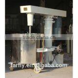 FARFLY FDG Grinding Machine thumbnail-6