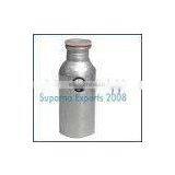 High Grade Aluminum Perfume Bottle thumbnail-1