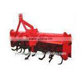 1GQN-125 Rotary Tiller