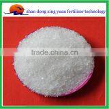 Crystal Ammonium Sulphate 21%N Min thumbnail-3