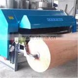 Low Price Cotton Carding Machine/carder thumbnail-4