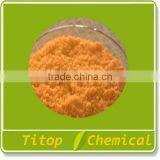 NPK Water Soluble Fertilizer 20-20-20 Prices thumbnail-4