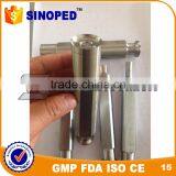 ZP15 / ZP17 / ZP19 D High Speed Automatic Rotary Tablet Press Machine Pill Press Machine thumbnail-4