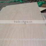 Vietnam High Quality 4'*8' Film Faced Plywood/okoume Marine Plywood for Wholesale Cheap Price thumbnail-1