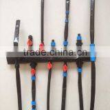 Agricultural Irrigation Drip Tape Accessories thumbnail-3