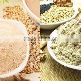 Hot Sale Grain Flour Milling Machine,grain Mill,grain Roller Mill for Sale thumbnail-4