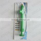 Agro Trigger Sprayer