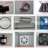 Chick Egg Hatch Machine 2112/egg Incubator/egg Hatchers/poultry Incubator thumbnail-5