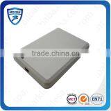 Big Discount Factory Offer IC Usb Rs232 125khz Rfid Proximity Card Reader