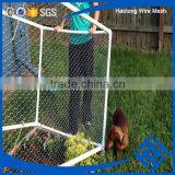 2mx1mx1m Heavy Duty Galvanized Hexagonal Wire Mesh Type Gabion Mattres thumbnail-3