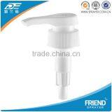 FS-05A1B Widely Used Professional New Design Small Liquid Pump thumbnail-1