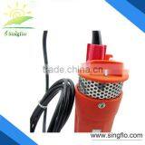 Singflo Price Solar Water Pump for Agriculture/deep Well Solar Water Pump/mini Solar Water Pump thumbnail-2