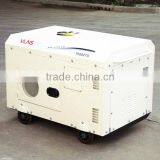 Hot Selling Popular High Quality Low Price VLAIS Gasoline Generator