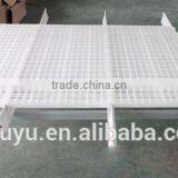 Plastic Leakage Dung Floor thumbnail-4