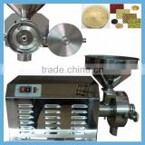 2015 Newsest Stainless steel pulverizer from factory